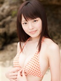 Japanese beauty beautiful woman(51)